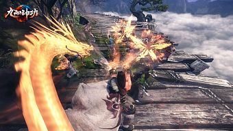 game online, game mobile, game di động, gmo, tải game, game pc, game ios, game mobile mới, tin game mobile, game android, game mobile hay, cuu duong than cong, cửu dương thần công, tải game miễn phí, cửu dương thần công mobile, cuu duong than cong mobile, cửu dương thần công 3d mobile, cuu duong than cong 3d mobile, tin game mới, tin game mobile online, cửu dương khởi nguyên, cuu duong khoi nguyen, cửu dương thần công: khởi nguyên, cuu duong than cong: khoi nguyen