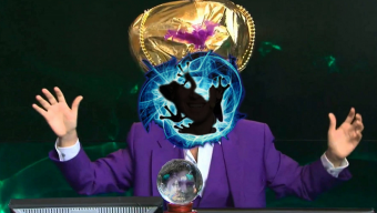 game moba, game chien thuat, valve, dota 2, icefrog, the internation 6, 2gd