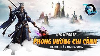 game mobile, gmo, mmo, top game mobile, game ios, game android, game mobile hot, tiên nghịch, tie nghich