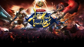 giftcode, gmo, mmo, game ios, game android, ba dao chi mong, bá đao chi mộng