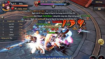 hành động, game di động, nhập vai, gmo, tải game, 3d, arpg, game mobile online, mmorpg, gamota, perfect world, game ios, game mobile mới, tin game mobile, game android, game mobile hay, tải game miễn phí, ỷ thiên đồ long ký, game miễn phí, ỷ thiên đồ long ký 3d mobile, tin game mới, tin game online, ỷ thiên 3d