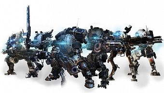 fps, game ban sung, game pc/console, game ban sung 2016, game pc/console 2016, fps 2016, titanfall 2, titanfall 2 titans, scorch, ion, legion, tone, ronin, northstar