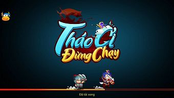 tào tháo đừng chạy