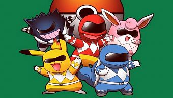 game 3d, game free, tai game, tai game mien phi, pokemon, game mien phi, p, game pokemon, pokemon game, game pokemon 2016, game tai, pokemon game 2016, pokemon go việt nam, pokemon go việt, okemon go vn