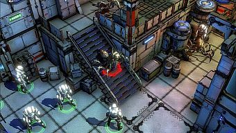 game 3d, strike team, game free, tai game, tai game mien phi, game rpg, game chien thuat, game mien phi, game ios, game android, game chien luoc, game mobile 2016, game tai