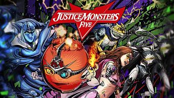 game 3d, game free, tai game, tai game mien phi, game rpg, game chien dau, game mien phi, game ios, game android, game mobile 2016, game tai, final fantasy 15, game pinball, final fantasy mobile, justice monster five