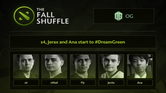 game moba, game chien thuat, valve, og dota 2, ana pham