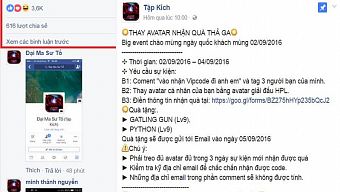 online, game di động, gmo, game thủ, tải game, bắn súng, game mobile online, game ios, game mobile mới, tin game mobile, game android, game mobile hay, tải game miễn phí, game miễn phí, tin game mới, tin game online, tập kích, tập kích mobile, hpl, hero pro league
