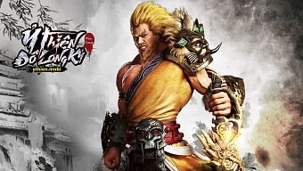 game di động, nhập vai, gmo, tải game, 3d, kiếm hiệp, game mobile online, mmorpg, gamota, perfect world, game ios, game mobile mới, tin game mobile, game android, game mobile hay, tải game miễn phí, ỷ thiên đồ long ký, game miễn phí, tin game mới, tin game online, ỷ thiên 3d