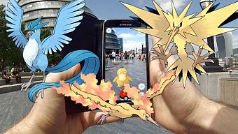 pokemon, game ios, game android, game pokemon, pokemon go, pokemon game, game pokemon 2016, pokemon 2016, pokemon game 2016, pokemon go việt nam, pokemon go vn, pokemon go việt, pokemon go update, pokemon go legendary pokemon, pokemon huyen thoai, pokemon go pokemon huyen thoai, pokemon go trading