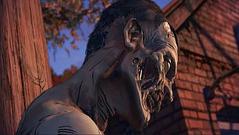 game mobile, the walking dead, telltale games, game kinh di, game ios, game android, game pc/console, game kinh di 2016, the walking dead season 3, the walking dead season 3 game, the walking dead game, the new frontier