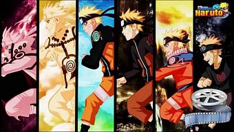 gmo, mmo, game ios, i am naruto, game android