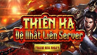 gmo, mmo, tu dai danh bo, game ios, game android, tứ đại danh bổ, tứ đại danh bổ mobile
