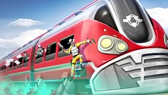 game mobile, tổng hợp, tong hop, game ios, tong hop tuan, game android, game mobile hot