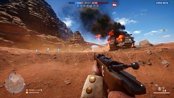 game 3d, fps, game ban sung, game do hoa dep, battlefield 4, dice, fps online, game ban sung online, game pc/console, game ban sung 2016, game pc/console 2016, fps 2016, fps online 2016, battlefield 3, battlefield 1, battlefield 1 open beta, bf1
