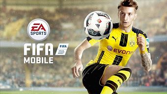 game mobile, game bong da, electronic arts, game ios, game android, fifa game, fifa mobile, game bong da 2016, fifa 2016, fifa 17, game bong da mobile, fifa mobile football, fifa 17 mobile, fifa game 2016, fifa mobile soccer