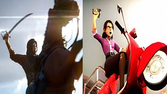 game fps, fps, game ban sung, fps online, game ban sung online, game pc/console, game ban sung 2016, fps 2016, fps online 2016, battlefield 1, team fortress 2, battlefortress 1