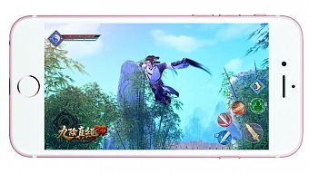 game online, game mobile, game di động, gmo, cửu âm chân kinh, tải game, game pc, open beta, game ios, game mobile mới, tin game mobile, game android, game mobile hay, tải game miễn phí, cuu am chan kinh, cửu âm chân kinh 3d mobile, cuu am chan kinh 3d mobile, tin game mới, tin game mobile online, cửu âm chân kinh 2, cuu am chan kinh 2, cửu âm chân kinh 2 mobile, cuu am chan kinh 2 mobile
