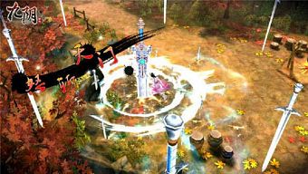 game online, game mobile, game di động, gmo, cửu âm chân kinh, tải game, game pc, game ios, cửu âm chân kinh mobile, game mobile mới, tin game mobile, game android, game mobile hay, tải game miễn phí, cuu am chan kinh, cack 3d mobile, cửu âm chân kinh 3d mobile, cửu âm chân kinh 3d, cuu am chan kinh mobile, cack, cuu am chan kinh 3d mobile, cuu am chan kinh 3d, tin game mới, tin game mobile online