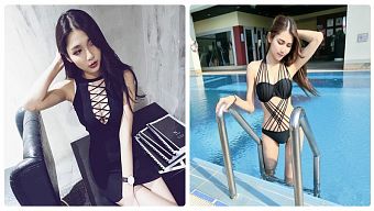 game online, game mobile, game di động, gmo, tải game, hotgirl, hot girl, game pc, game ios, game mobile mới, tin game mobile, game android, game mobile hay, cộng đồng game thủ, tải game miễn phí, game miễn phí, đại sứ game, người đại diện, đại diện game mobile, tin game mới, đại diện game, đại sứ game mobile, tin game mobile online, tin cộng đồng, game 2016
