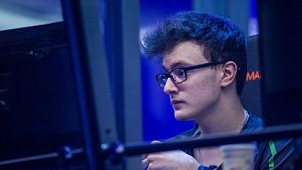 game moba, game chien thuat, dota 2, miracle, kuroky, liquid, og team, fata