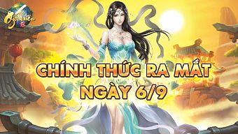 webgame, giftcode, game online, game pc, già thiên ký