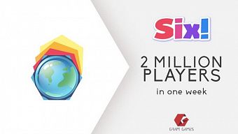android, game mobile, game di động, gmo, tải game, trải nghiệm, tải về, game mobile online, xếp hình, game ios, apple store, game mobile mới, tin game mobile, game android, game mobile hay, tải game miễn phí, game miễn phí, thị trường, tin game mới, tin game online, game xếp hình, xếp hình kiểu mới, gram games, thử thách
