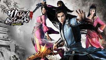 game di động, manga, nhập vai, gmo, tải game, 3d, kiếm hiệp, kim dung, game mobile online, game ios, game mobile mới, tin game mobile, game android, game mobile hay, tải game miễn phí, ỷ thiên đồ long ký, bang phái, game miễn phí, ngôn tình, tin game mới, trương vô kỵ, tin game online, ỷ thiên 3d, lãng mạn, chu chỉ nhược, triệu mẫn