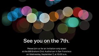 apple, ios, iphone, cong nghe, iphone 6s, iphone 7, truc tiep, iphone 7 plus, iphone 8, iphone 7s, ra mat iphone 7