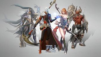 game 3d, game online, mu online, mmo, mmorpg, game do hoa dep, game han quoc, webzen, game online han quoc, game pc/console, game online 2016, game pc/console 2016, mmorpg 2016, mmo 2016, mu legend, mu game, tải mu legend, hướng dẫn chơi game mu legend