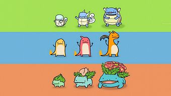 game mobile, game ios, game android, pokemon go, pokemon go việt nam, pokemon go vn, huong dan pokemon go, pokemon go việt, pokemon go huong dan, pokemon go update, hướng dẫn pokemon go, pokemon go buddy system, pokemon go candy, pokemon go evolution, pokemon go tiến hóa