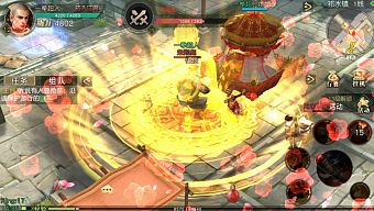 game online, game mobile, gmo, cửu âm chân kinh, tải game, game pc, game ios, game mobile mới, tin game mobile, game android, game mobile hay, cộng đồng game thủ, tải game miễn phí, cuu am chan kinh, cửu âm chân kinh 3d mobile, cuu am chan kinh 3d mobile, tin game mới, tin game mobile online, tin cộng đồng, cửu âm quyết chiến, cuu am quyet chien, cửu âm quyết chiến quang minh đỉnh, cuu am quyet chien quang minh dinh