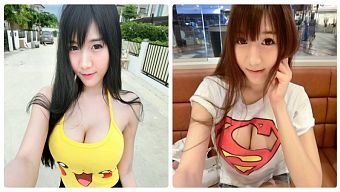 game online, game mobile, game di động, gmo, tải game, hotgirl, hot girl, pokemon, game pc, dota2, pikachu, showgirl, game ios, game mobile mới, tin game mobile, game android, game mobile hay, cộng đồng game thủ, tải game miễn phí, live stream, game miễn phí, quái vật ba đầu, quai vat ba dau, pokemon go, tin game mới, tin game mobile online, tin cộng đồng, game 2016