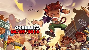 gmo, mmo, game ios, game android, hocvien ba vuong, học viện bá vương