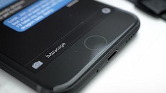 apple, ios, iphone, iphone 7