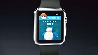 apple, pokemon, game pokemon, apple watch, iphone 7, pokemon go, pokemon go plus, iphone 7 plus, game pokemon 2016, pokemon 2016, pokemon go việt nam, pokemon go vn, pokemon go việt, pokemon go apple watch, apple watch series 2