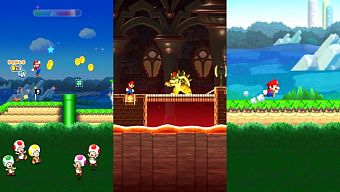 apple, game free, game mien phi, game ios, game android, su kien apple, apple watch, iphone 7, điện tử bốn nút, apple event, pokemon go, game bốn nút, super mario run, super mario mobile, mario mobile, mario 2016, game mario 2016, super mario 2016, super marion run ios, hướng dẫn chơi super mario run, mẹo chơi super mario run, thủ thuật chơi super mario run, tải super mario run