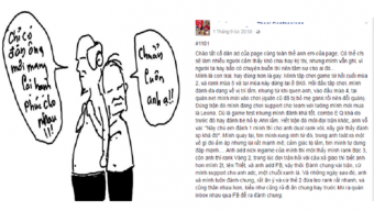 gamehub, tam su game thu, lien minh huyen thoai, lmht, gamer 360, the gioi thu 3, cong dong game thu, lmht confession, gioi tinh thu 3, game thu dong tinh, game thu yeu dong doi, game thu gay