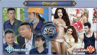 game mobile, top game mobile, game ios, game android, ỷ thiên 3d, y thien 3d