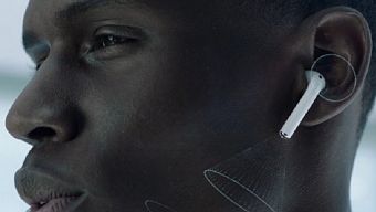 apple, ios, iphone 7, apple insider, apple airpods