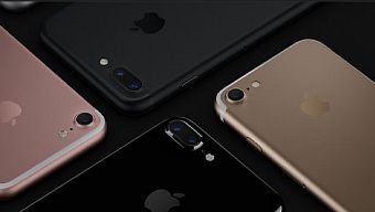 apple, ios, iphone, iphone 7, apple iphone, iphone 7 plus, giá bán iphone 7