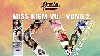 webgame, game online, gmo, mmo, game pc, kiếm vũ, kiem vu