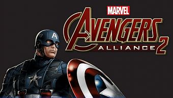 marvel, game di động, gmo, tải game, facebook, game mobile online, disney, game ios, game mobile mới, tin game mobile, game android, game mobile hay, tải game miễn phí, game miễn phí, marvel avengers alliance, star wars galaxy of heroes, khai tu, game đóng cửa, star wars commnader, tin game mới, star wars battlefront, tin game online, marvel avengers alliance 2