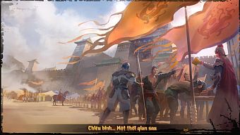 2d, game di động, manga, gmo, chiến thuật, slg, tải game, thẻ bài, review, thu thập, game mobile online, vng, game ios, netease, game mobile mới, tin game mobile, game android, game mobile hay, tải game miễn phí, thời gian thực, game miễn phí, tam quốc diễn nghĩa, tin game mới, tin game online, tự động, đông nam á, reign of warlords, row