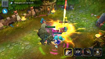 chibi, hành động, game di động, nhập vai, rpg, gmo, tải game, thẻ bài, review, 3d, arpg, dota, lol, thu thập, đáng yêu, game mobile online, vtc game, lmht, game ios, game mobile mới, tin game mobile, game android, game mobile hay, tải game miễn phí, game miễn phí, tin game mới, tin game online, ngộ nghĩnh, chinajoy 2016, siêu thần lol