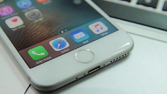apple, ios, iphone, cong nghe, smartphone ios, iphone 7