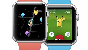 game di động, gmo, game thủ, tải game, trải nghiệm, nintendo, tải về, game mobile online, game ios, game mobile mới, tin game mobile, game android, game mobile hay, tải game miễn phí, apple watch, game miễn phí, pokemon go, pokemon go plus, tin game mới, niantic labs, tin game online, john hanke, pokestop, gyms