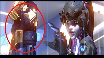 blizzard, fps, game ban sung, esport, fps online, overwatch, game ban sung 2016, fps 2016, fps online 2016, overwatch hero, overwatch update, overwatch new hero, overwatch ana, overwatch support, overwatch tank, overwatch doomfist