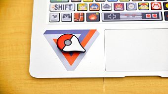 pokemon, game pokemon, pokemon go, pokemon go plus, pokemon game, game pokemon 2016, pokemon 2016, pokemon game 2016, mua pokemon go plus, ban pokemon go plus, pokemon go plus giá, pokemon go plus price