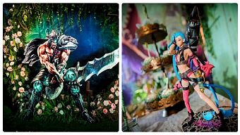 game online, game mobile, gmo, game thủ, tải game, lien minh huyen thoai, game pc, game thu, liên minh huyền thoại, game ios, game mobile mới, tin game mobile, game android, game mobile hay, cộng đồng game thủ, tải game miễn phí, game miễn phí, tin game mới, tin game mobile online, tin cộng đồng, game 2016, game miễn phí 2016